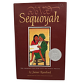 Sequoyah