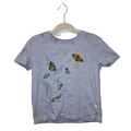 Short Sleeve Shirt - Nat Geo