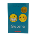 Sisters