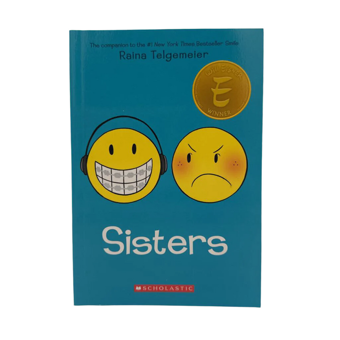 Sisters