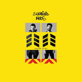 Sleaford Mods - Spare Ribs - CD