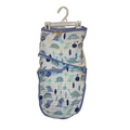 Sleep Sack / Dinosaurs