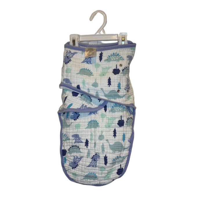 Sleep Sack / Dinosaurs