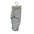 Sleep Sack / LOVE