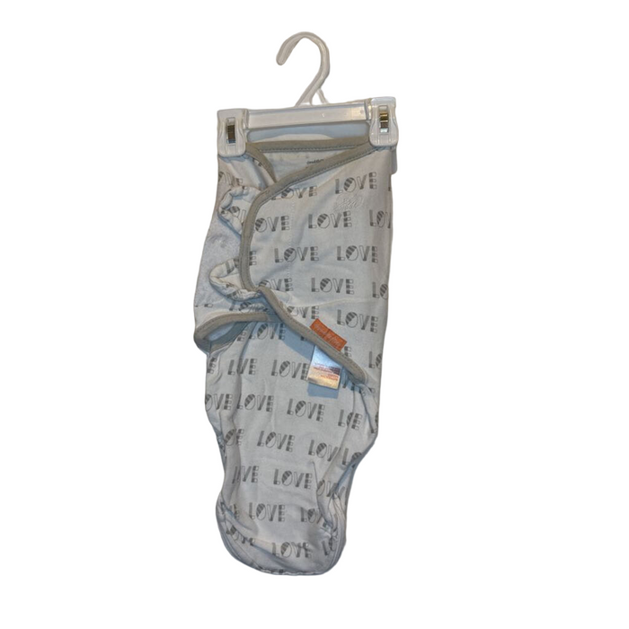 Sleep Sack / LOVE