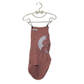Sleep Sack