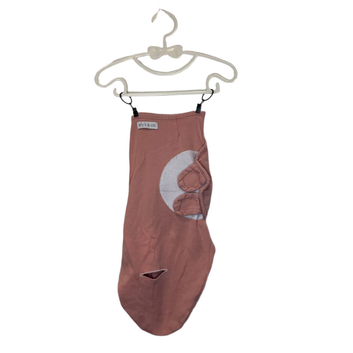 Sleep Sack
