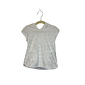 Sleeveless Hooded Swimsuit Coverup