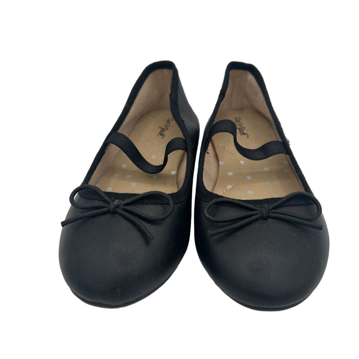 Slip on Flats