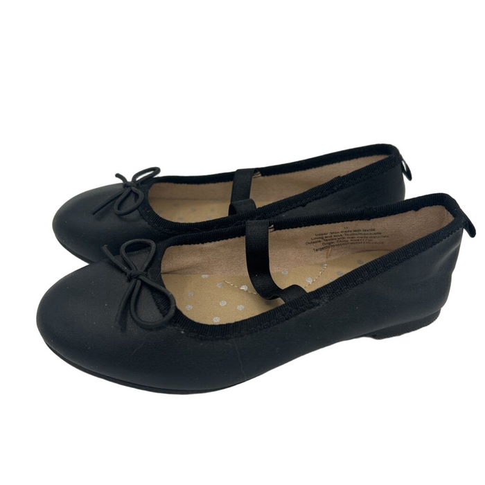Slip on Flats