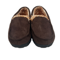 Slip on Loafers
