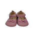 Slip On Mary Janes