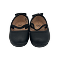 Slip on Mary Janes