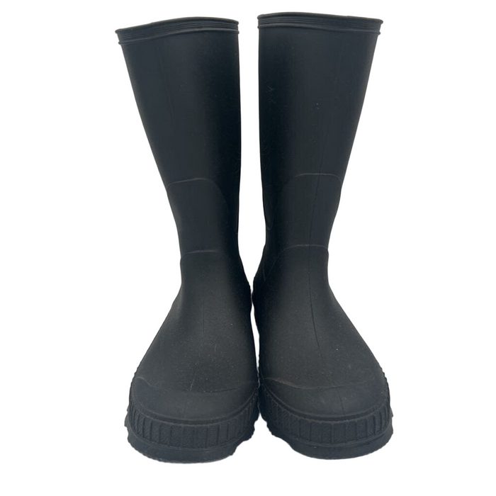 Slip on Rain Boots