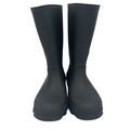 Slip on Rain Boots