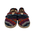 Slip-On Shoes