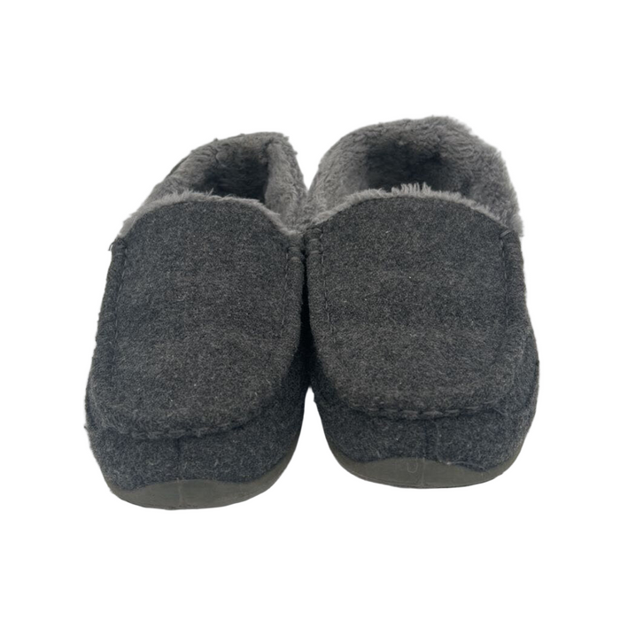 Slip on Slippers/Loafers