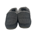 Slip on Slippers/Loafers