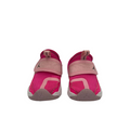 Slip On Sneaker / Swoosh