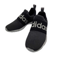 Slip On Sneakers / Adidas