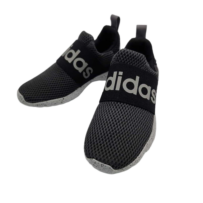 Slip On Sneakers / Adidas