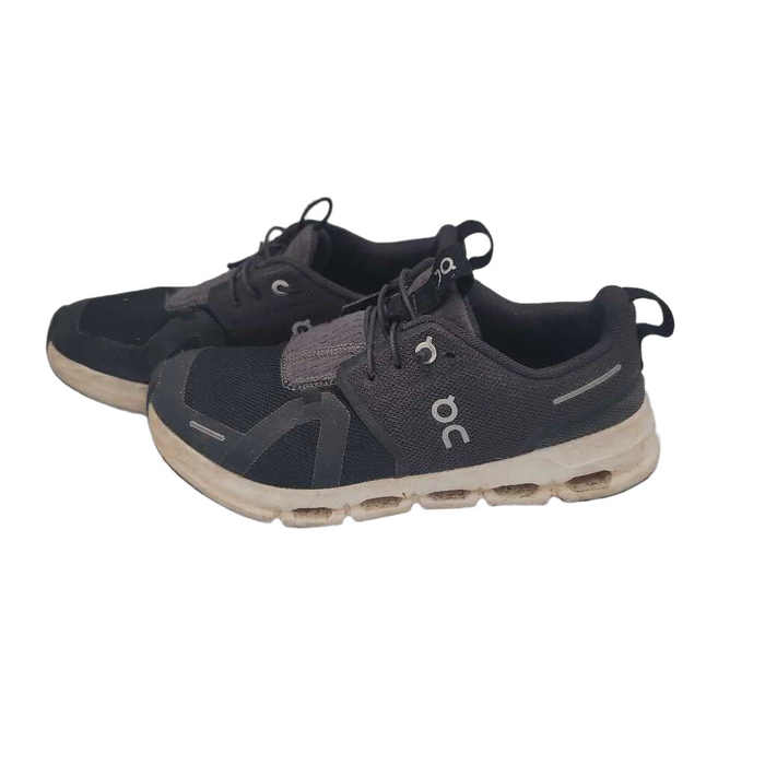 Slip On Sneakers