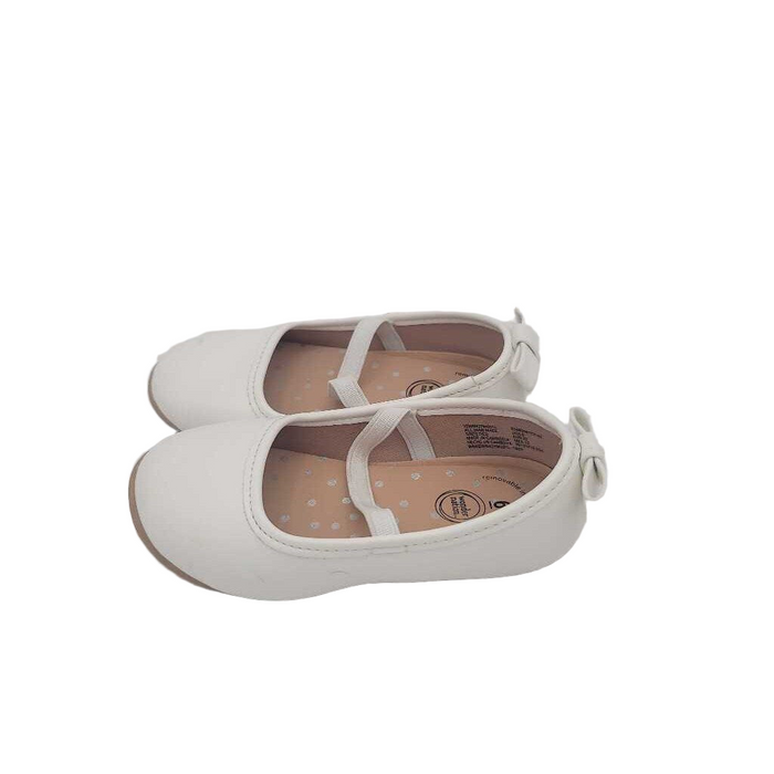 Slip On Sneakers/Elastic