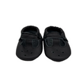 Slip On Soft Sole Mary Jane