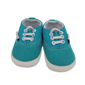 Slip on Tennis Shoes