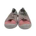 Slip on Tennis Shoes