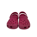 Slip On Water Shoes