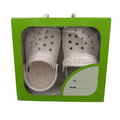 Slip On Water Shoes