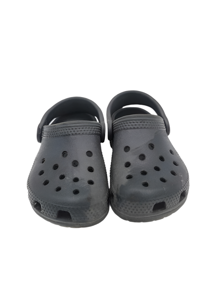 Slip On Water Shoes