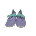 Slip On Water Shoes