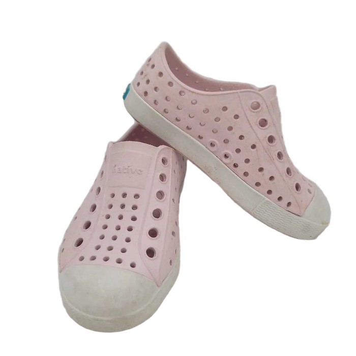 Slip On Water Shoes