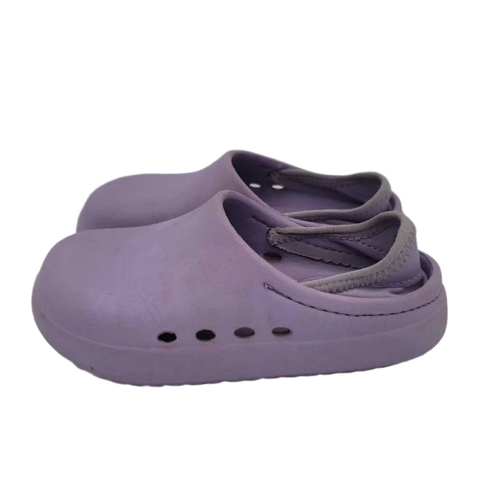 Slip On Water Shoes