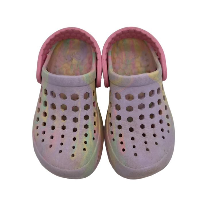 Slip On Water Shoes