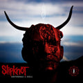 Slipknot - Antennas to Hell -  CD