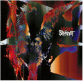 Slipknot - Iowa -  CD