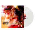 Slipknot - The End, So Far - 2LP - Vinyl