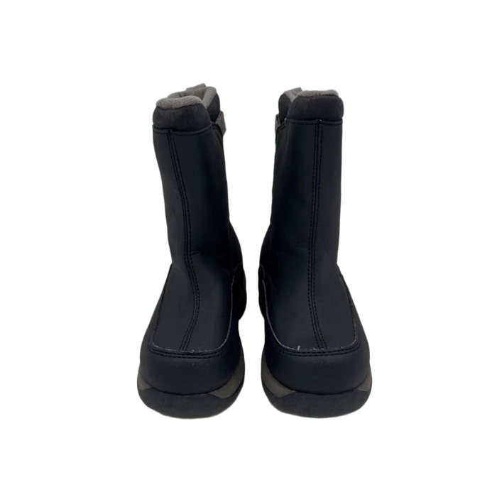 Snow Boots