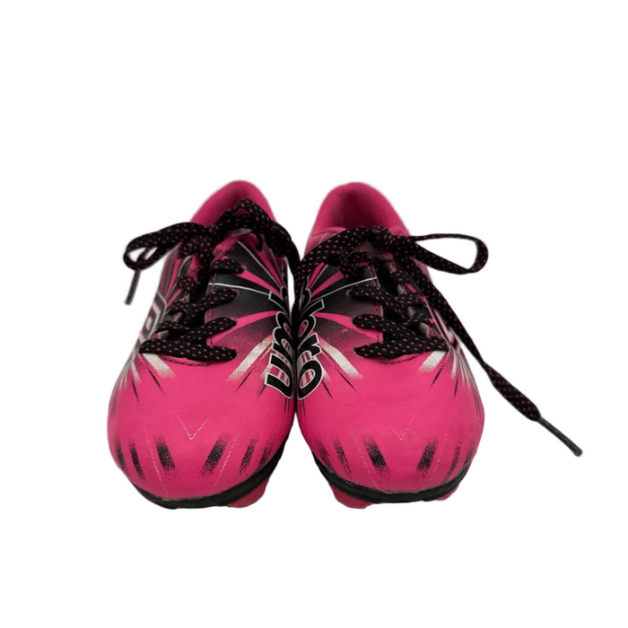 Soccer Cleats