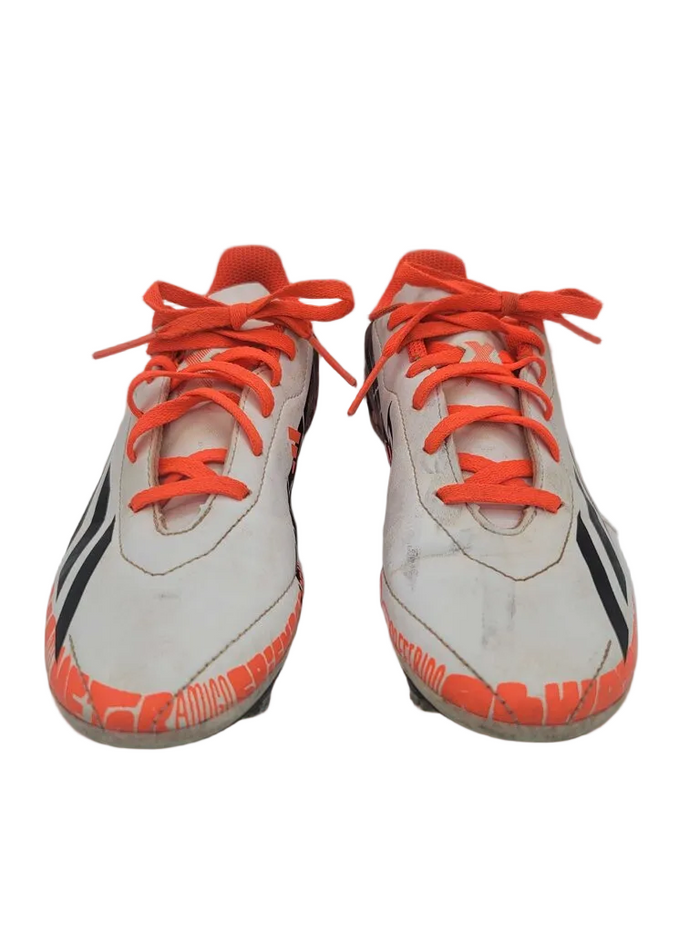 Soccer Cleats