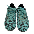 Soccer Cleats