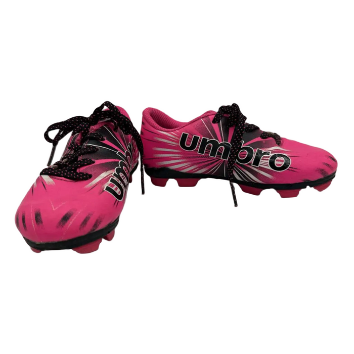Soccer Cleats