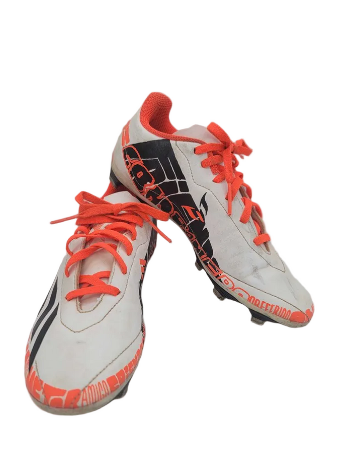 Soccer Cleats