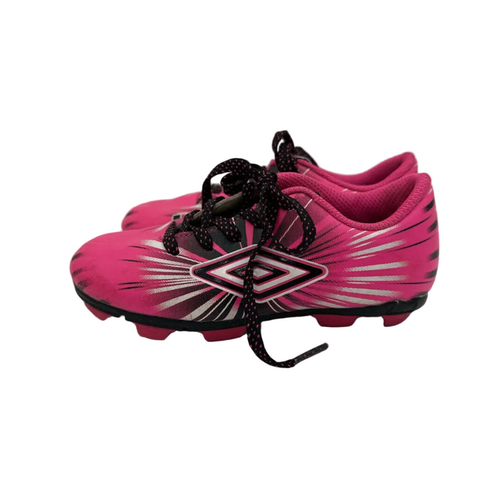 Soccer Cleats