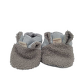 Soft Sole Velcro House Shoes