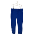 Softball Pants