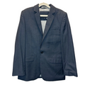 Sold Dress Jacket